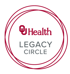 Legacy Circle